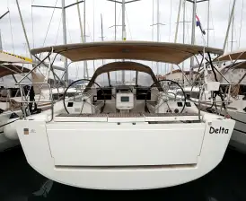 Delta