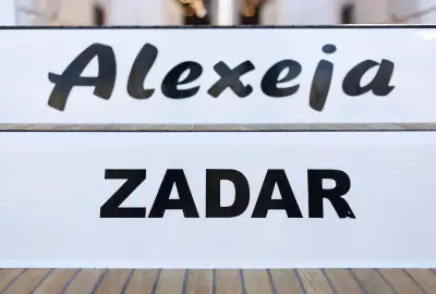 Alexeja - Photo 4