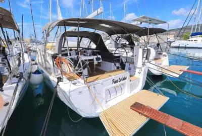 Pina Colada - Photo 2
