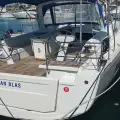 Bonaire - San Blas