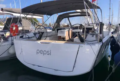 Pepsi - Photo 2