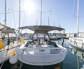 Lumi