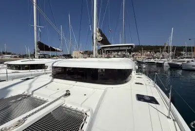 Tigeer Royale - Photo 2
