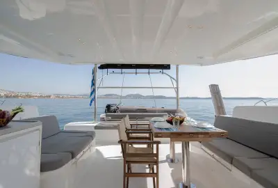 For Sail Too - Photo 5