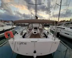 Fiodena