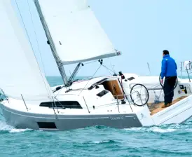Tempus II