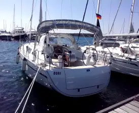 Dori