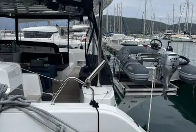 Aegeus - Photo 4