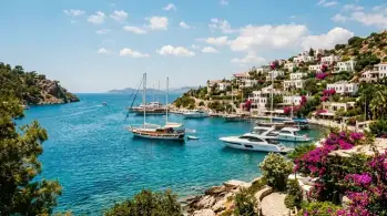 Aegean