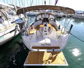 Moja Niska
