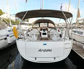 Arizona