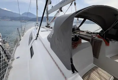 Marlin - Photo 5