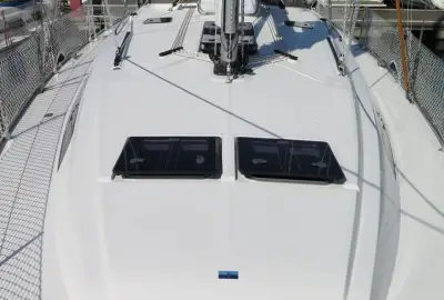 Seawolf - Photo 5