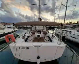 Fiodena