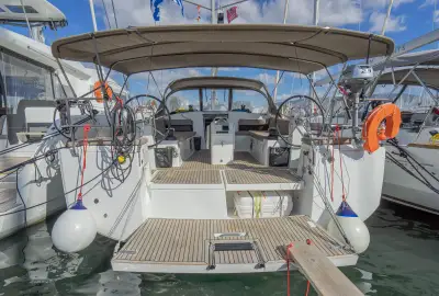 Sea Safari - Photo 2