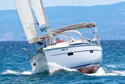 Merara - Photo 5