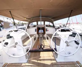 Viviane II (12)