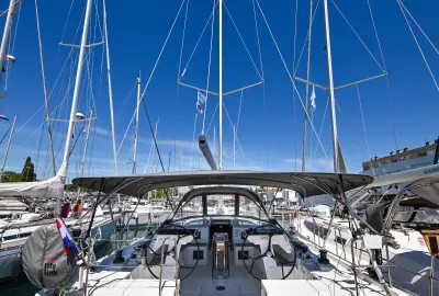 Bosun - Photo 2
