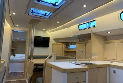 Seu Vessel - Photo 5