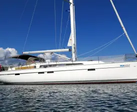 Seawolf 