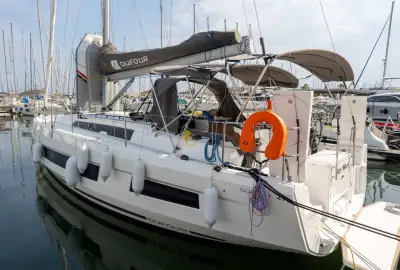 Key West - Photo 2