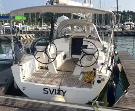 Svity