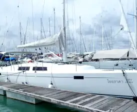 Iyarada