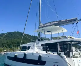 Amelia