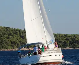 Inipi