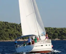 Inipi