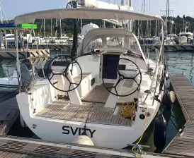 Svity