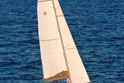 Argo - Photo 2