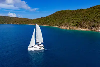 Southern Isle - Photo 3