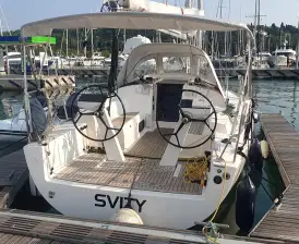 Svity