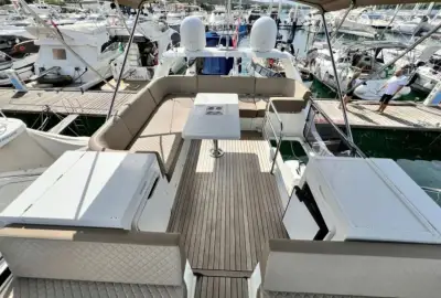 Minesa - Photo 4