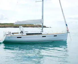 Varuna 2