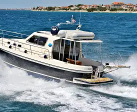 Jedva