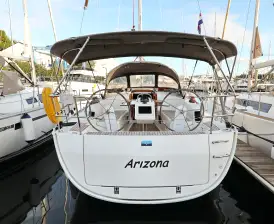 Arizona
