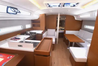 Signum Bravo - Photo 3