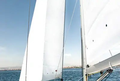 Porto Fino - Photo 5