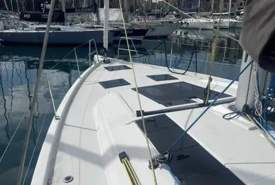 Kalypso - Photo 2