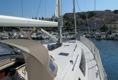 Seawolf - Photo 3