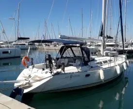Sweet Sue II