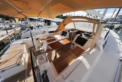 Santa Rosa - Photo 4