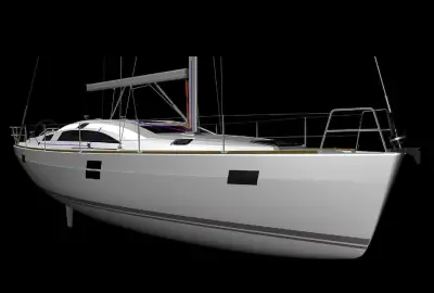 Lillemor II - Photo 3