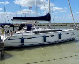 Bella Donna