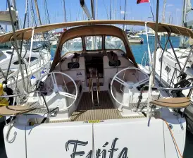 Evita