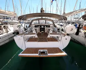 Jolana