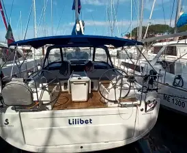 Lilibet