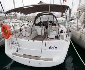 Erin